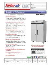 turbo-air-m3r47-2-n-refrigerator-reach-in-specsheet-250814rzytyk.pdf