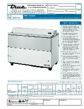 true-manufacturing-tmc-58-ds-hc-milk-cooler-station-specsheet-250814f5arh5.pdf
