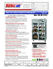 turbo-air-pro-50r-gs-pt-n-refrigerator-pass-thru-specsheet-250814xql4qn.pdf