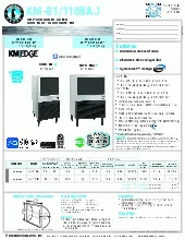 hoshizaki-km-81baj-ice-maker-with-bin-cube-style-specsheet-250814dz0c1j.pdf