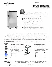 alto-shaam-1000-bq2-96-heated-cabinet-banquet-specsheet-2508147zpm1t.pdf