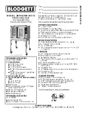 blodgett-zeph200g-base-convection-oven-gas-specsheet-250814bu5uuo.pdf