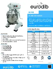 eurodib-usa-m20b-planetary-spiral-mixers-specsheet-250814x07x2n.pdf
