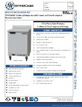 beverage-air-wtr24ahc-fip-refrigerated-counter-work-top-specsheet-250814qwicns.pdf