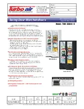 turbo-air-tgm-35sdh-n-refrigerator-merchandiser-specsheet-250814argztx.pdf