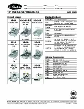 krowne-metal-hs-10-hand-sinks-specsheet-25081445ik2o.pdf