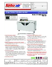 turbo-air-tst-60sd-08s-n-cl-refrigerated-counter-sandwich-salad-unit-specsh-250814mdkvz2.pdf