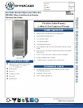 beverage-air-fb23hc-1g-freezer-reach-in-specsheet-250814k1be1l.pdf