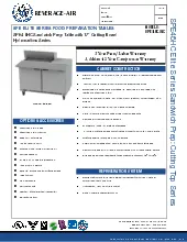 beverage-air-spe48hc-08c-refrigerated-counter-sandwich-salad-unit-specsheet-2508144uq2n4.pdf