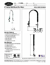 krowne-metal-17-108wl-pre-rinse-faucet-specsheet-2508144ogjy7.pdf