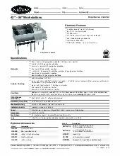 krowne-metal-kr24-w48l-10-workstations-specsheet-250814lsq4xk.pdf
