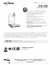 alto-shaam-cs-100-carving-station-shelf-countertop-specsheet-2508147thrcu.pdf