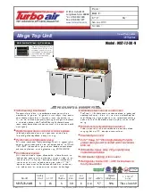 turbo-air-mst-72-30-n-refrigerated-counter-mega-top-sandwich-salad-unit-spe-250814qam0ne.pdf