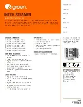 groen-xs-208-12-3-steamer-convection-boilerless-countertop-specsheet-2508148sagl4.pdf