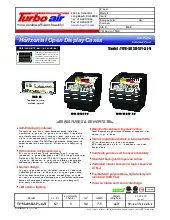 turbo-air-tom-40sb-sp-n-display-cases-specsheet-2508142zcet5.pdf