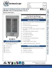 beverage-air-hbf44hc-1-g-freezer-reach-in-specsheet-25081496tu4a.pdf