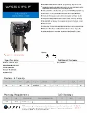 bunn-39900-0006-coffee-brewer-for-airpot-specsheet-2508140riebb.pdf