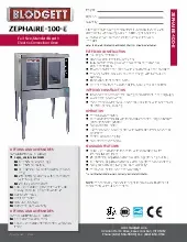 blodgett-zeph100e-single-convection-oven-electric-specsheet-251019o2tbkg.pdf