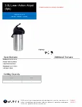 bunn-32130-0100-airpot-specsheet-250814am21us.pdf