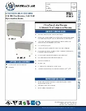 beverage-air-st49hc-w-milk-cooler-station-specsheet-250814gwjdea.pdf