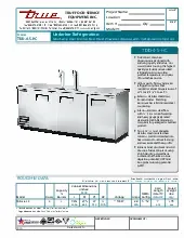 true-manufacturing-tdd-4-s-hc-draft-beer-cooler-specsheet-250814ef1spv.pdf