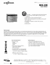 alto-shaam-500-2di-warming-drawer-free-standing-specsheet-250814a35ohe.pdf