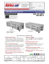 turbo-air-tcbe-82sdr-n-equipment-stand-refrigerated-base-specsheet-250814ppk0i9.pdf
