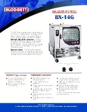 blodgett-bx-14gsgl-lp-combi-oven-gas-specsheet-251102u1x0m1.pdf