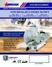 omcan-ms-it-0300-ce-horizontal-belt-driven-meat-slicers-specsheet-250814dheorp.pdf