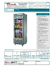 true-manufacturing-ts-23g-hc-fgd01-refrigerator-reach-in-specsheet-250814yleag9.pdf