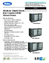 atosa-usa-sbb59ggraus2-shallow-depth-glass-door-back-bar-coolers-specsheet-250814on1wz4.pdf