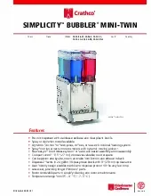 crathco-cs-2e-16-beverage-dispenser-electric-cold-specsheet-251116btpekx.pdf