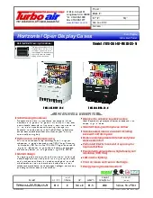 turbo-air-tom-36l-uf-w-b-3s-n-open-display-case-specsheet-250814ajnioi.pdf