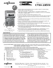 alto-shaam-ctx4-10evh-combi-oven-electric-specsheet-250814essi9c.pdf