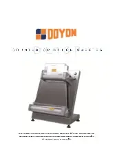 doyon-dl18p-dough-sheeter-specsheet-25081467annz.pdf
