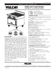 vulcan-v4b36c-range-36-heavy-duty-gas-specsheet-2508143ozvh9.pdf