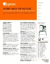 groen-tdbc-48c-kettle-electric-countertop-specsheet-250814ly2bmo.pdf