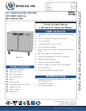 beverage-air-ucf36ahc-freezer-undercounter-reach-in-specsheet-250814d8yyqq.pdf