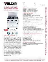 vulcan-36c-6bn-range-36-restaurant-gas-specsheet-250814x1pamj.pdf