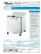true-manufacturing-twt-27-hc-spec3-refrigerated-counter-work-top-specsheet-250814ijhpzu.pdf