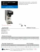 bunn-13300-0001-coffee-brewer-for-decanters-specsheet-250814tabd5b.pdf