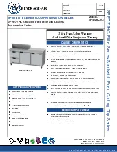 beverage-air-sped72hc-10-2-refrigerated-counter-sandwich-salad-unit-specshe-250814ybmxmm.pdf