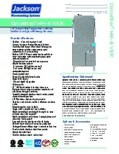 jackson-wws-dynastar-hh-e-ver-dishwasher-door-type-ventless-specsheet-250814ghg3md.pdf