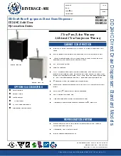 beverage-air-dd24hc-1-b-draft-beer-cooler-specsheet-2508142g2034.pdf