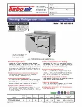 turbo-air-twr-48sd-d2-n-refrigerated-counter-work-top-specsheet-250814s278so.pdf