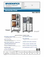 turbo-air-rbco-n1u-convection-oven-electric-specsheet-250814uximwj.pdf