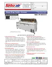 turbo-air-tpr-93sd-d2-n-refrigerated-counter-pizza-prep-table-specsheet-2508146ef0sq.pdf