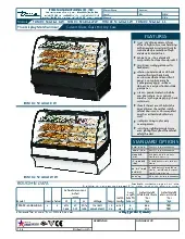 true-manufacturing-tdm-dc-59-ge-ge-b-w-display-case-non-refrigerated-bakery-250814xzru7k.pdf