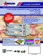 omcan-pe-it-0049-dd-pizza-ovens-and-accessories-specsheet-250814oq0js6.pdf