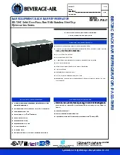 beverage-air-bb72hc-1-pt-b-27-back-bar-cabinet-refrigerated-pass-thru-specs-250814qdma7y.pdf